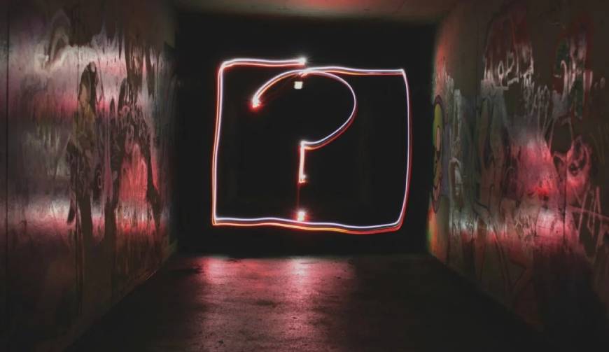 中卫产品视频拍摄