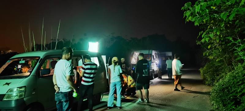 以镜头为笔，绘就中卫产品视频的进阶之路